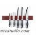 Zyliss Magnet Bar Knife Storage ZYI1246
